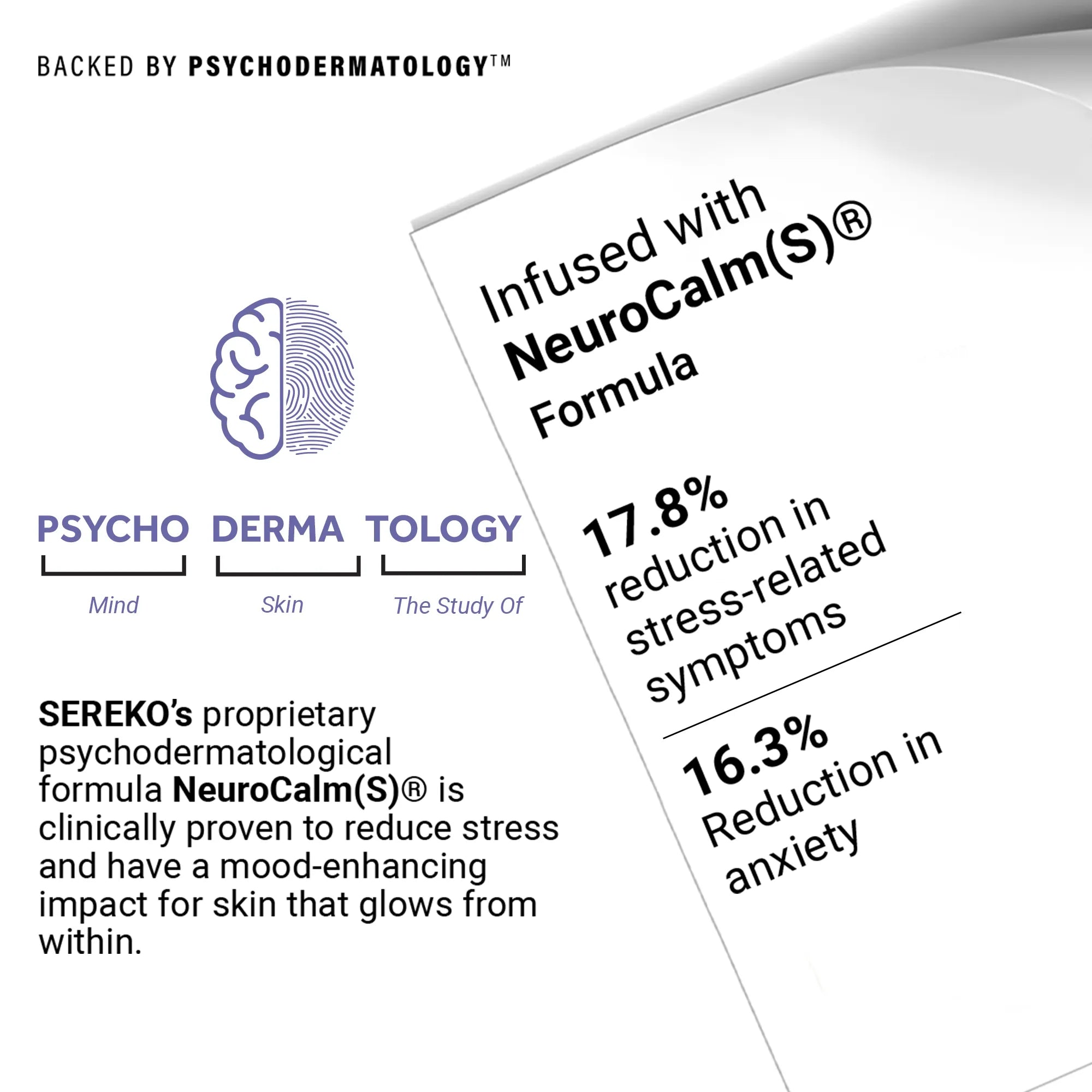 Product media Hydra-Crème 100H Water Lock Formula