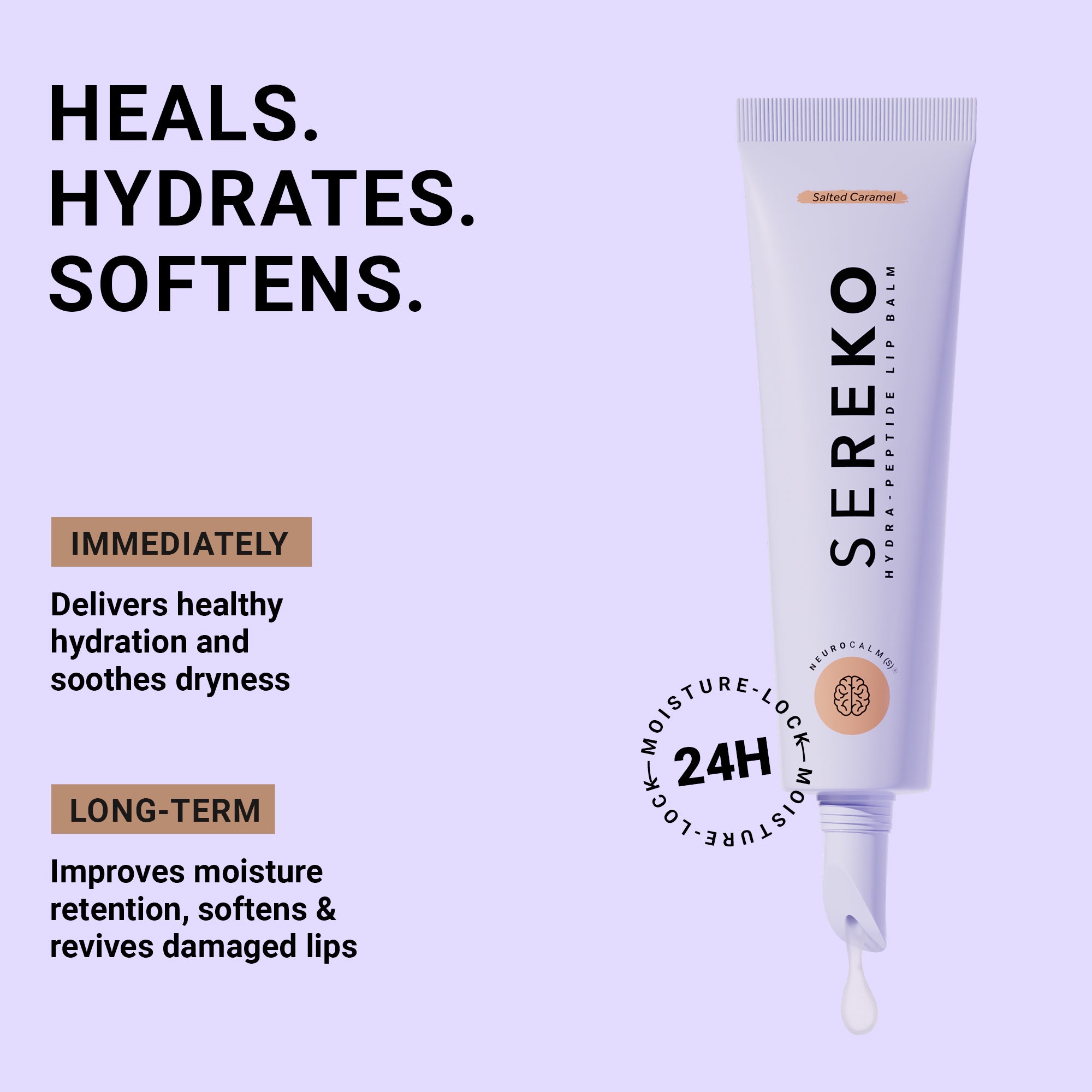 Product media best lip balm