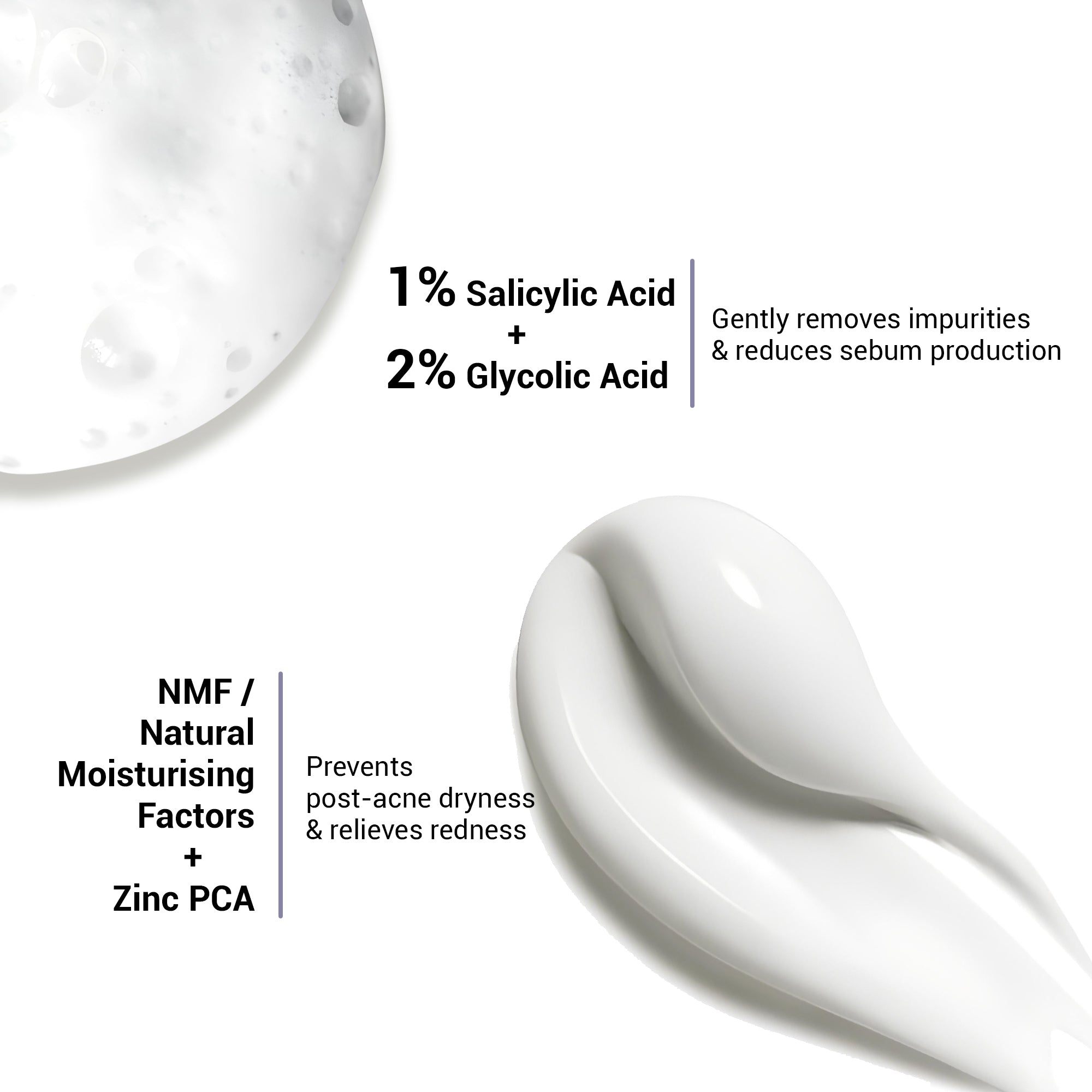 Product media Anti-Acne Duo