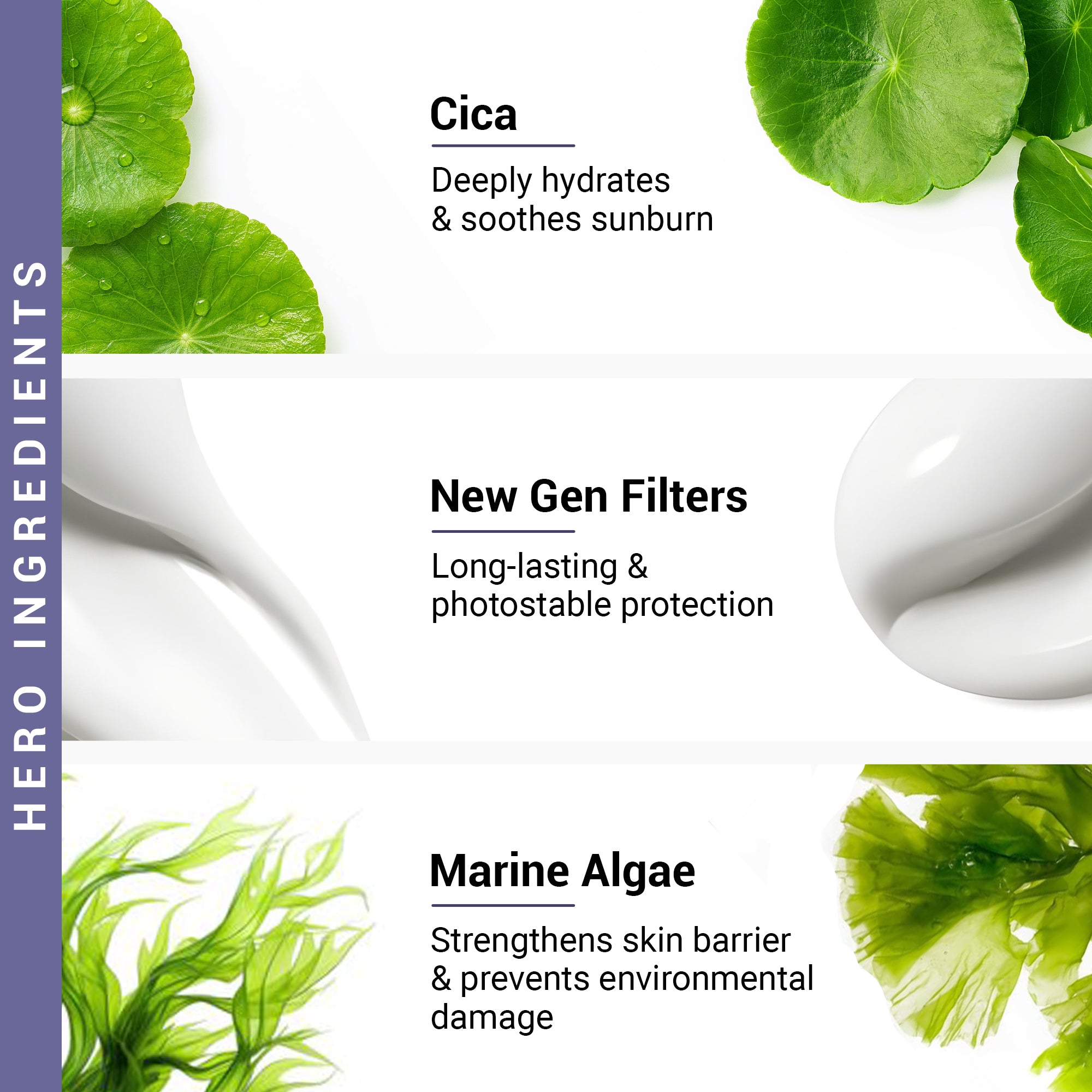 Product media 24H Hydration Sunscreen