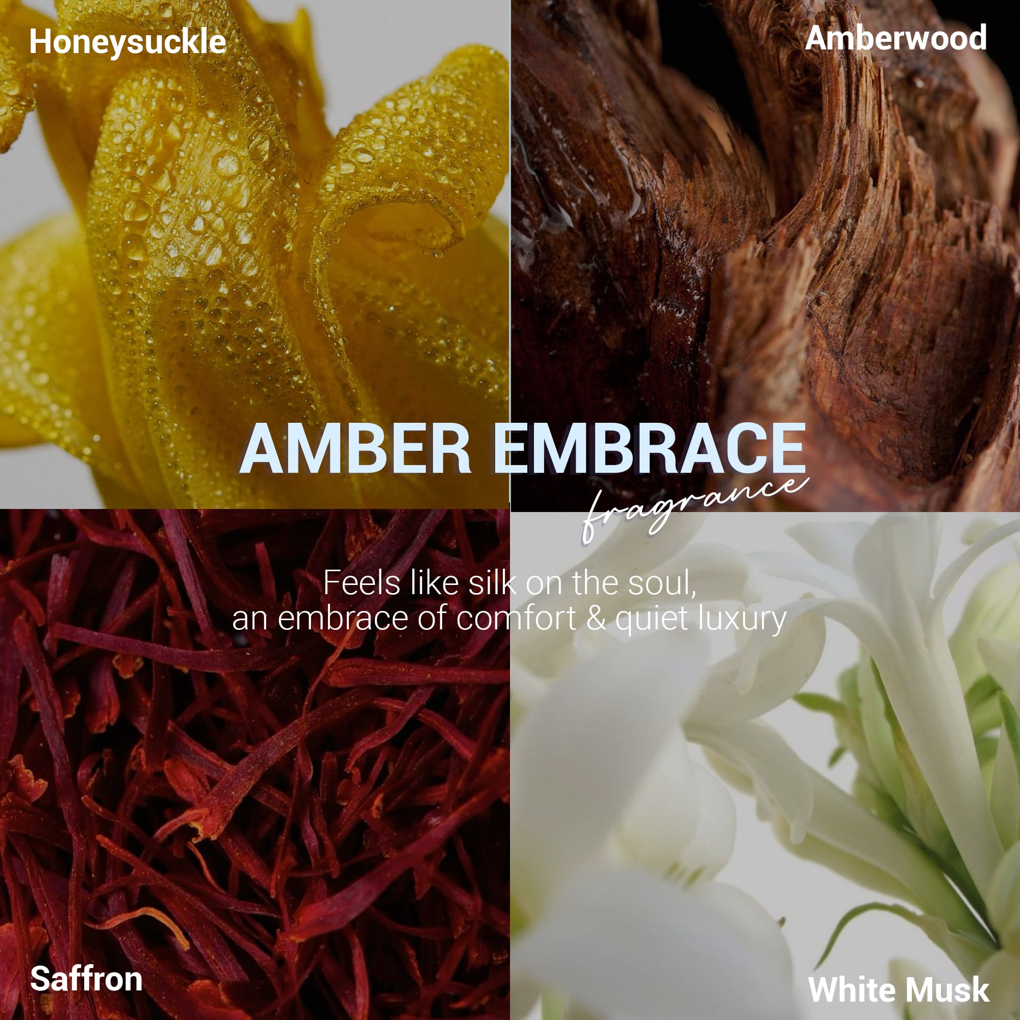 Product media 48hr Dry Skin Relief Body Wash & Body Lotion Combo with Urea Treatment