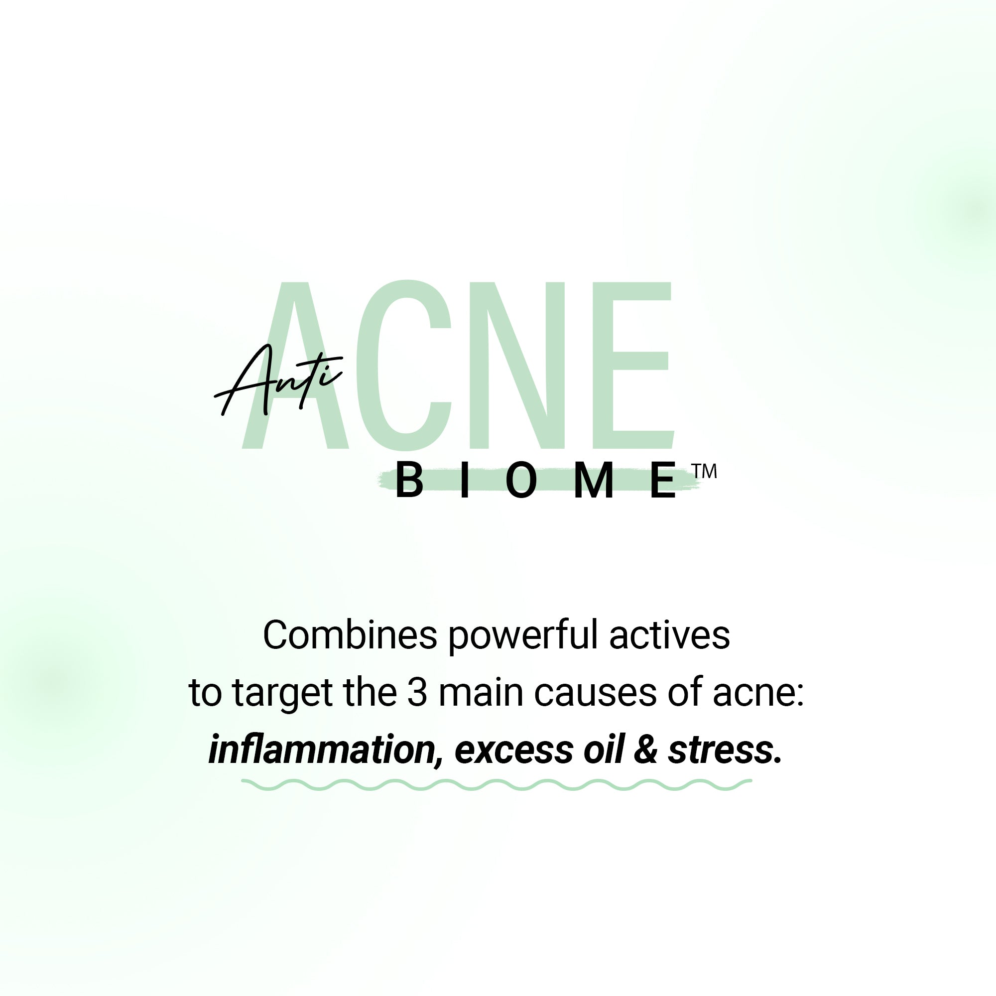 Product media Oil Clear Moisturizer