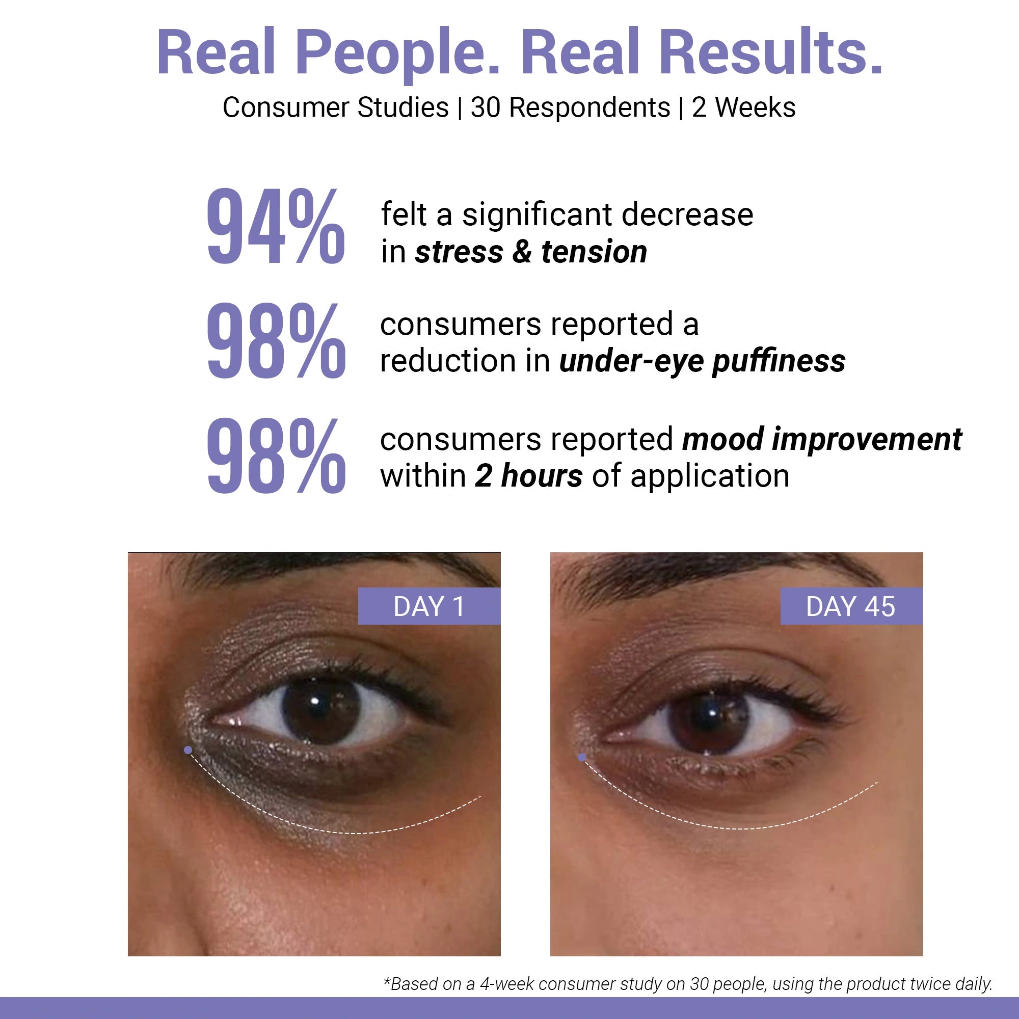 Product media Calming Gel Pen