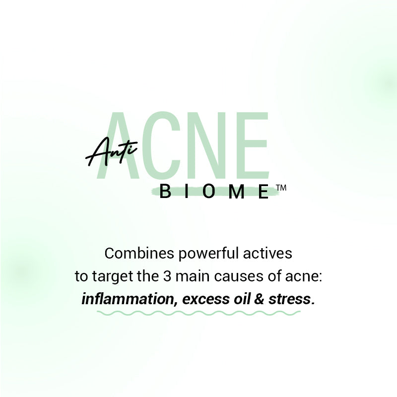 Product media Pore Clearing Wash