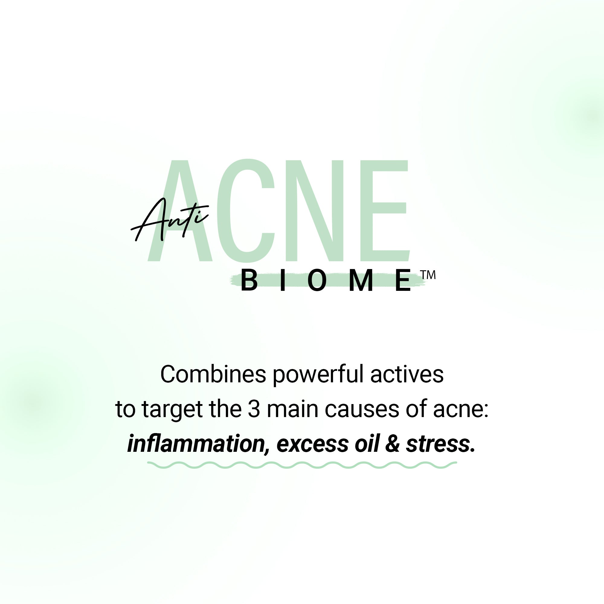 Product media Anti-Acne Duo