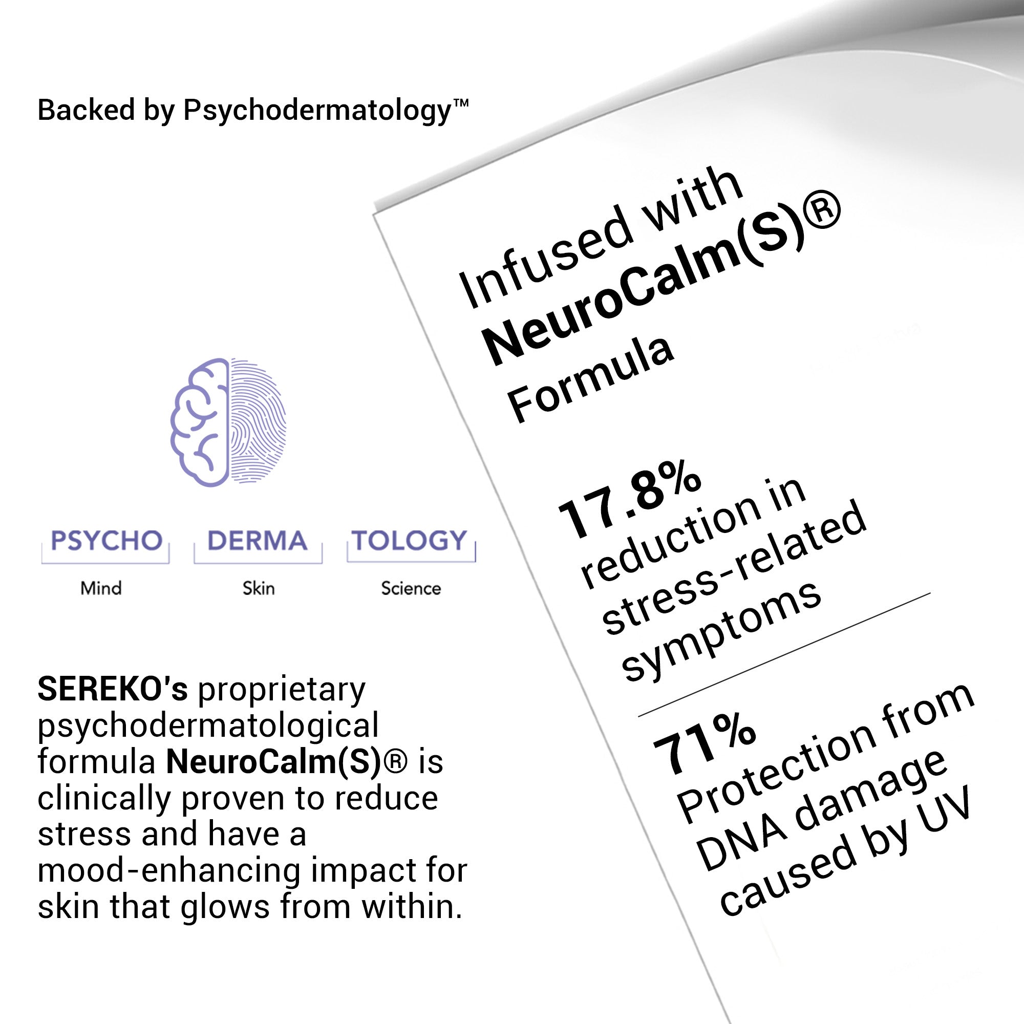 Product media sun protection spray