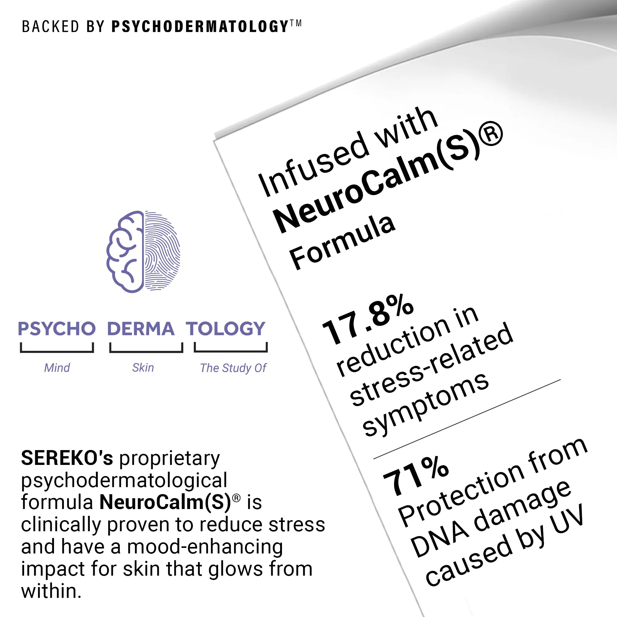 Product media Prep-Protect-Reapply SPF 50+ Sunscreen Trio