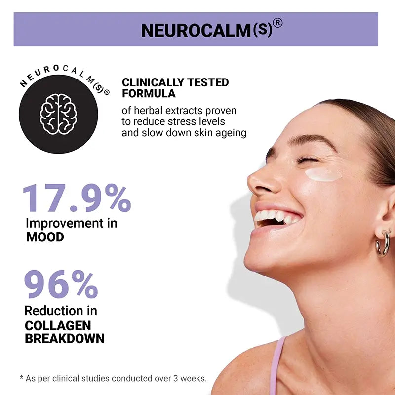 Product media best face serum for acne