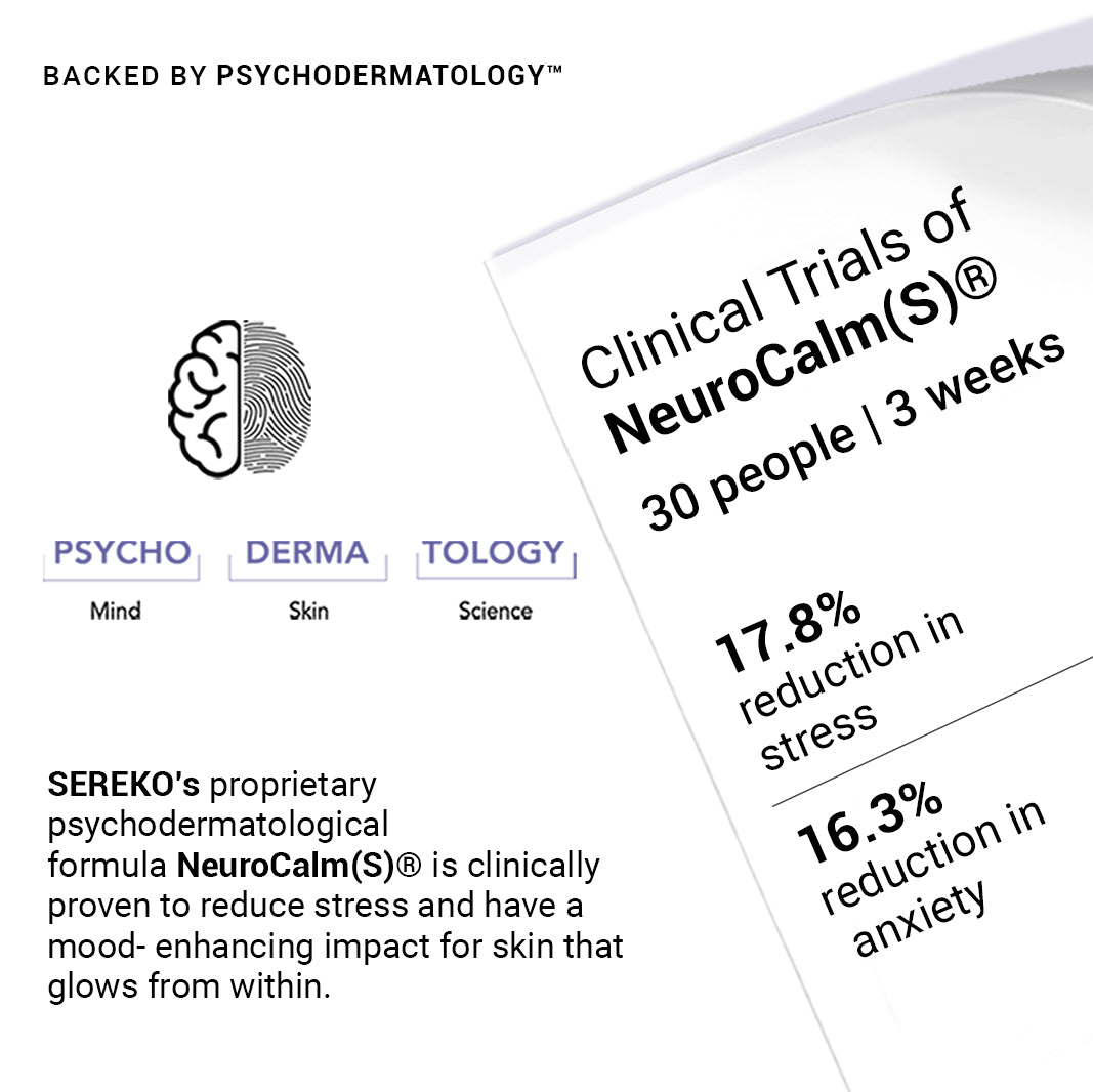 Product media Brighten & Hydrate AM-PM Lip Balm Combo