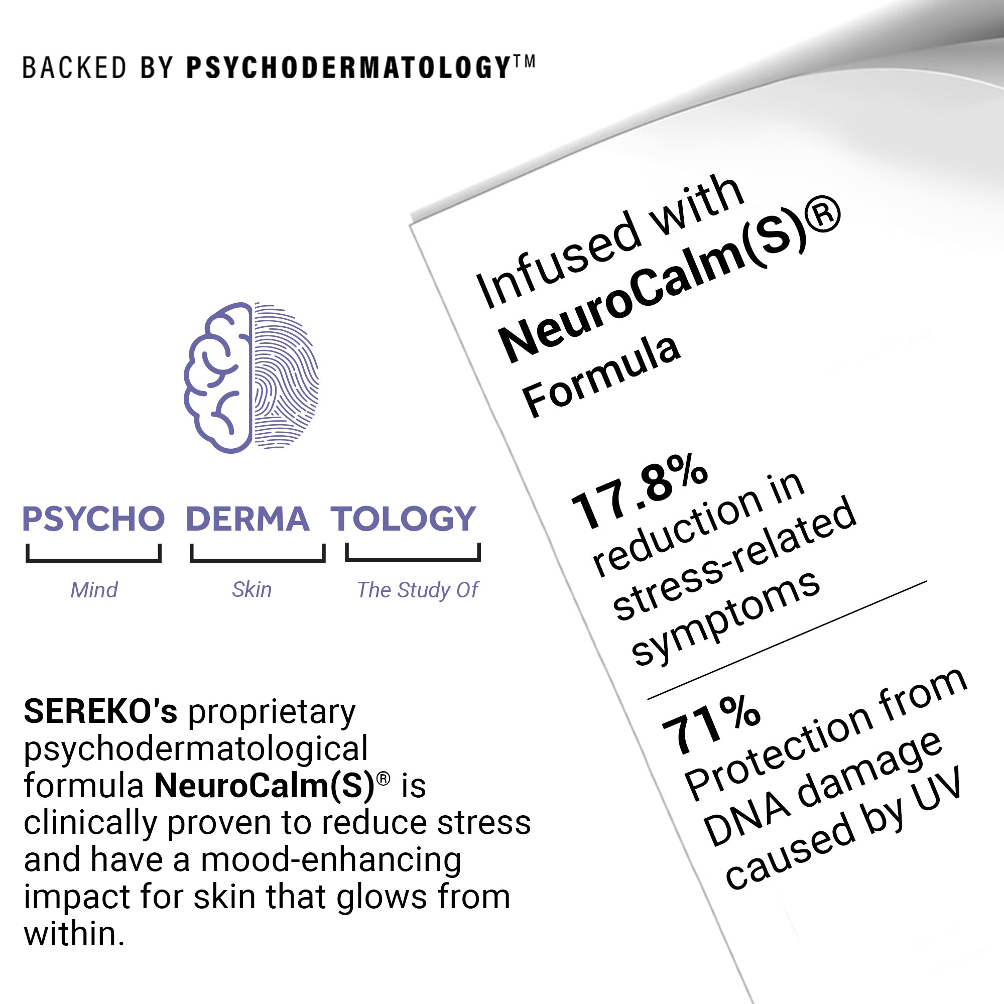 Product media 24H Hydration Sunscreen Mini-15ml