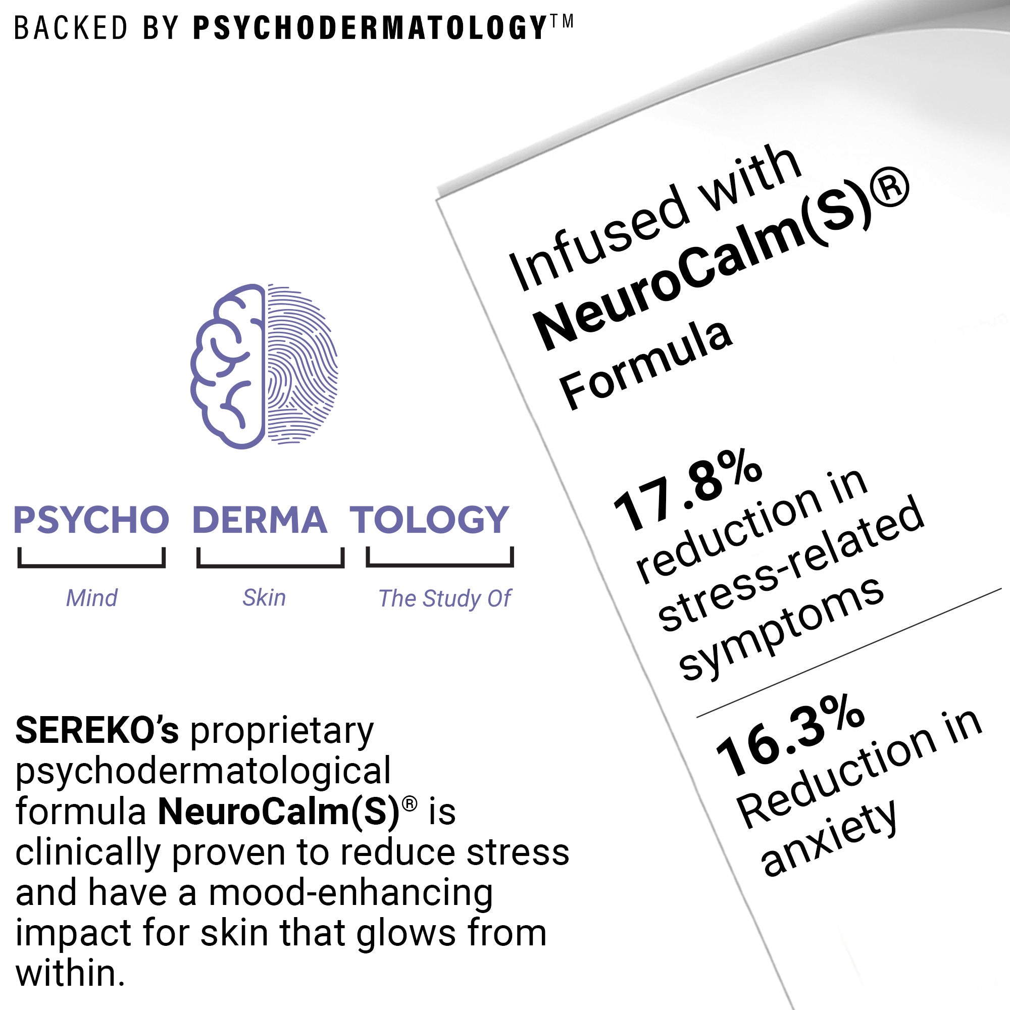 Product media Vitamin C Clarifying Body Oil