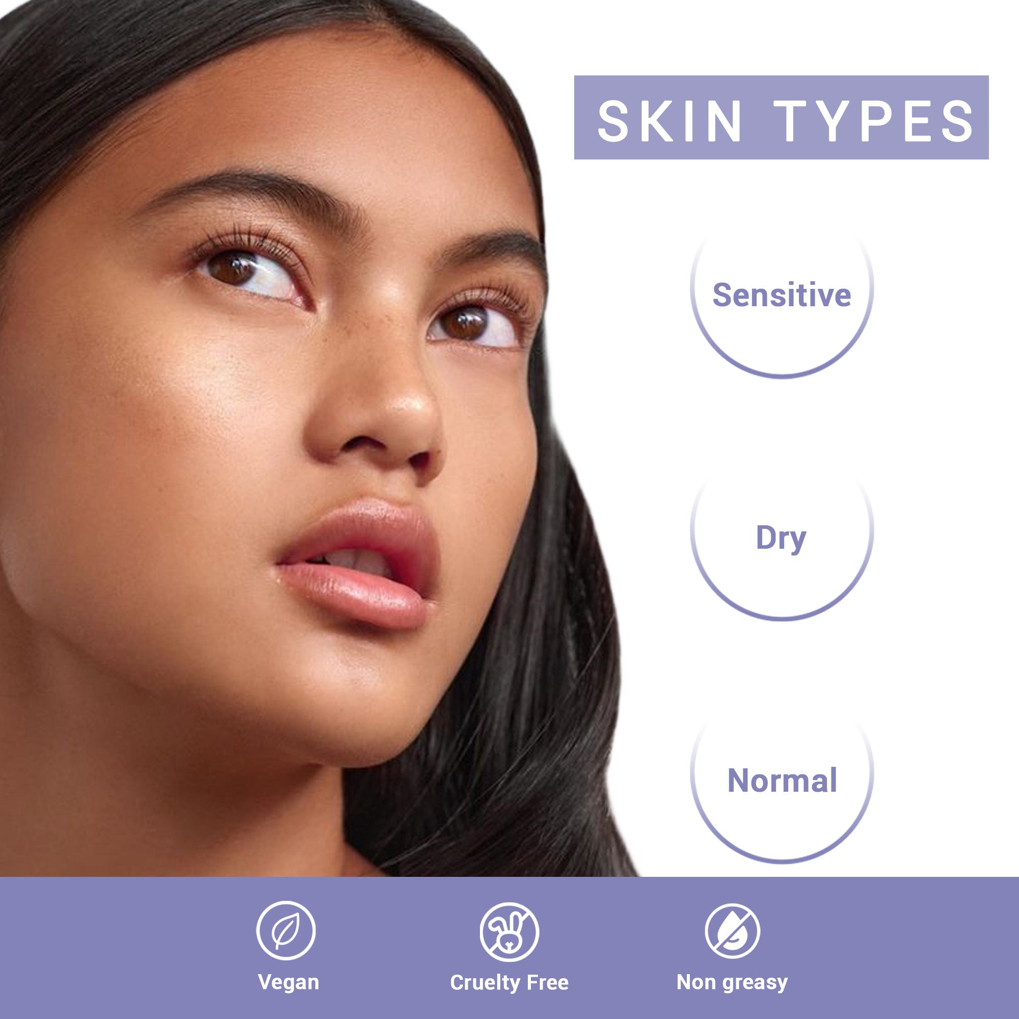 Product media Pigmentation Correction Combo - Lips & Face