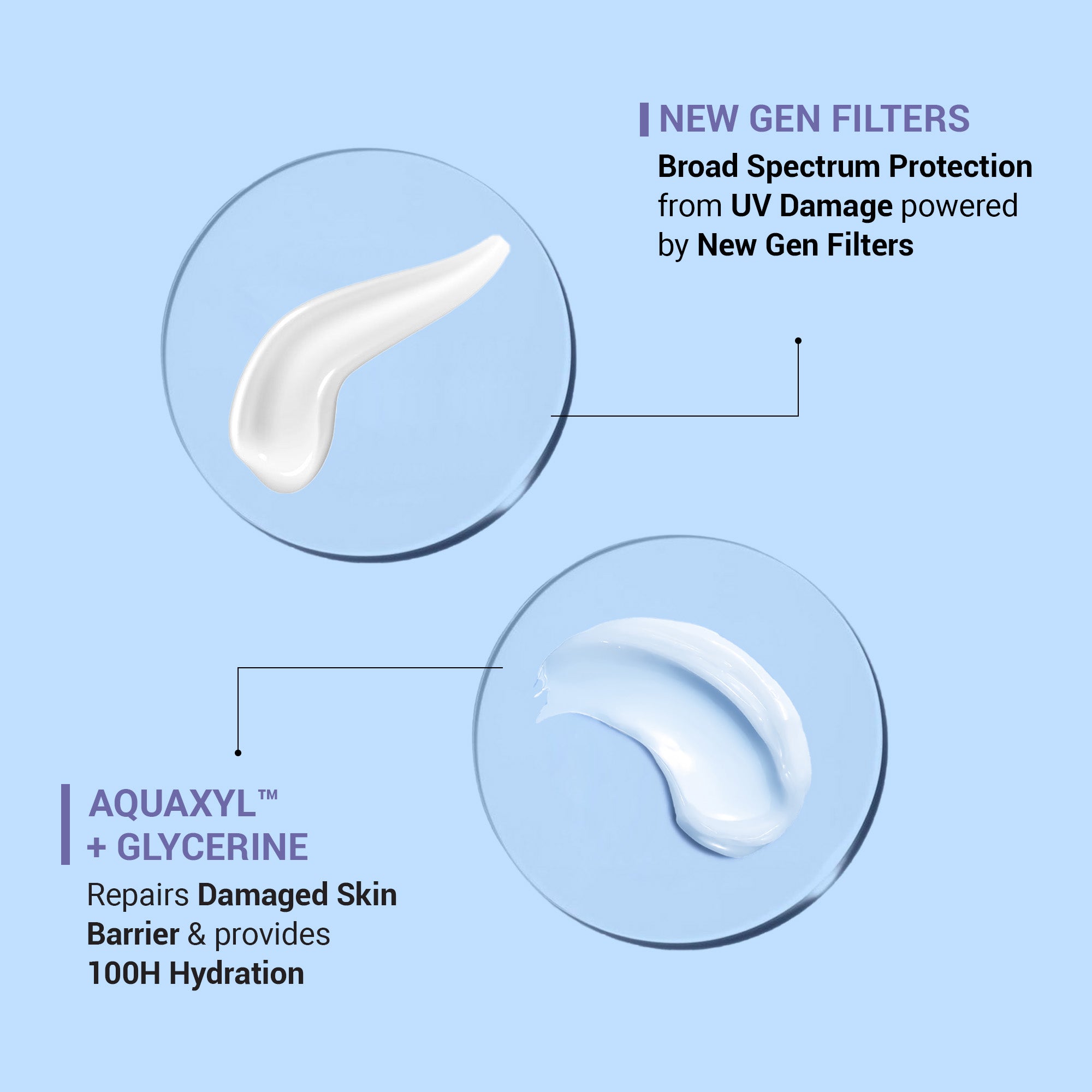 Product media Barrier Boosting Hydration Duo