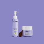 Bath & Body