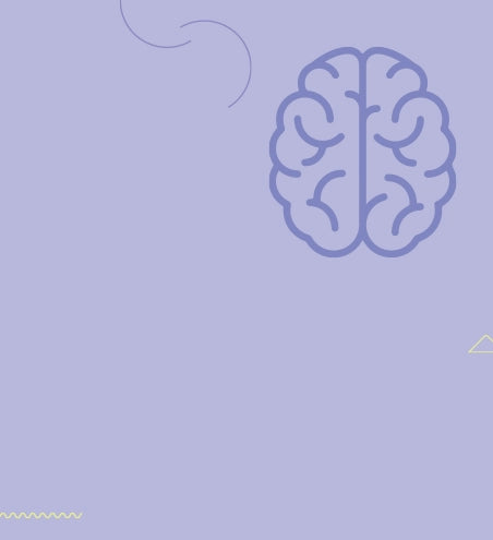 NeuroCalm(S) NeuroCalm(S)