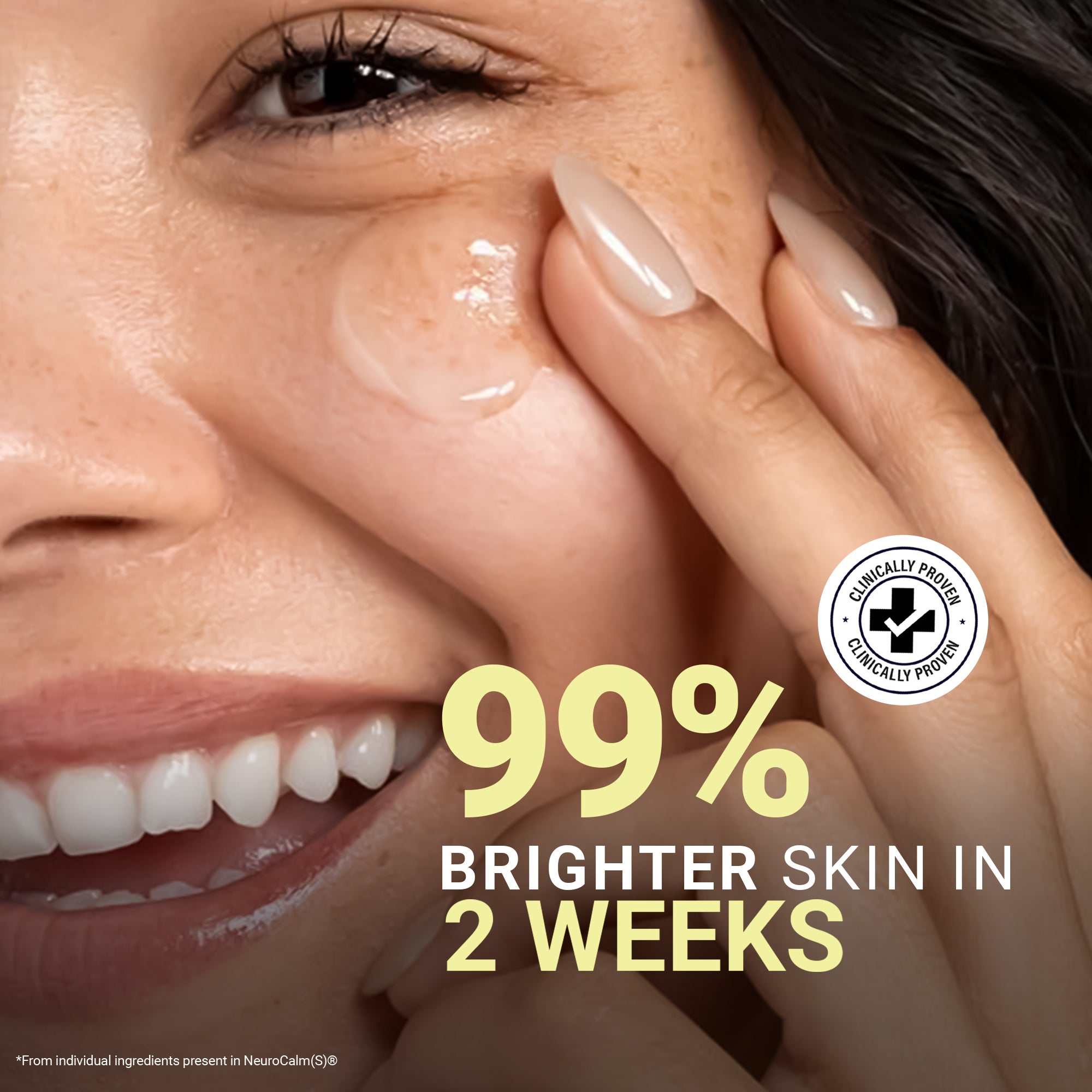 Product media best night cream for glowing skin