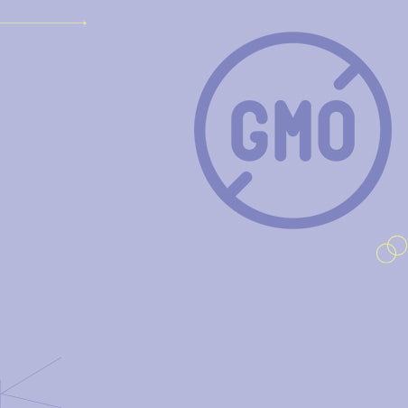 GMO-Free GMO-Free