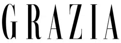 Grazia