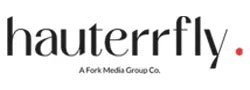 Hauterrfly
