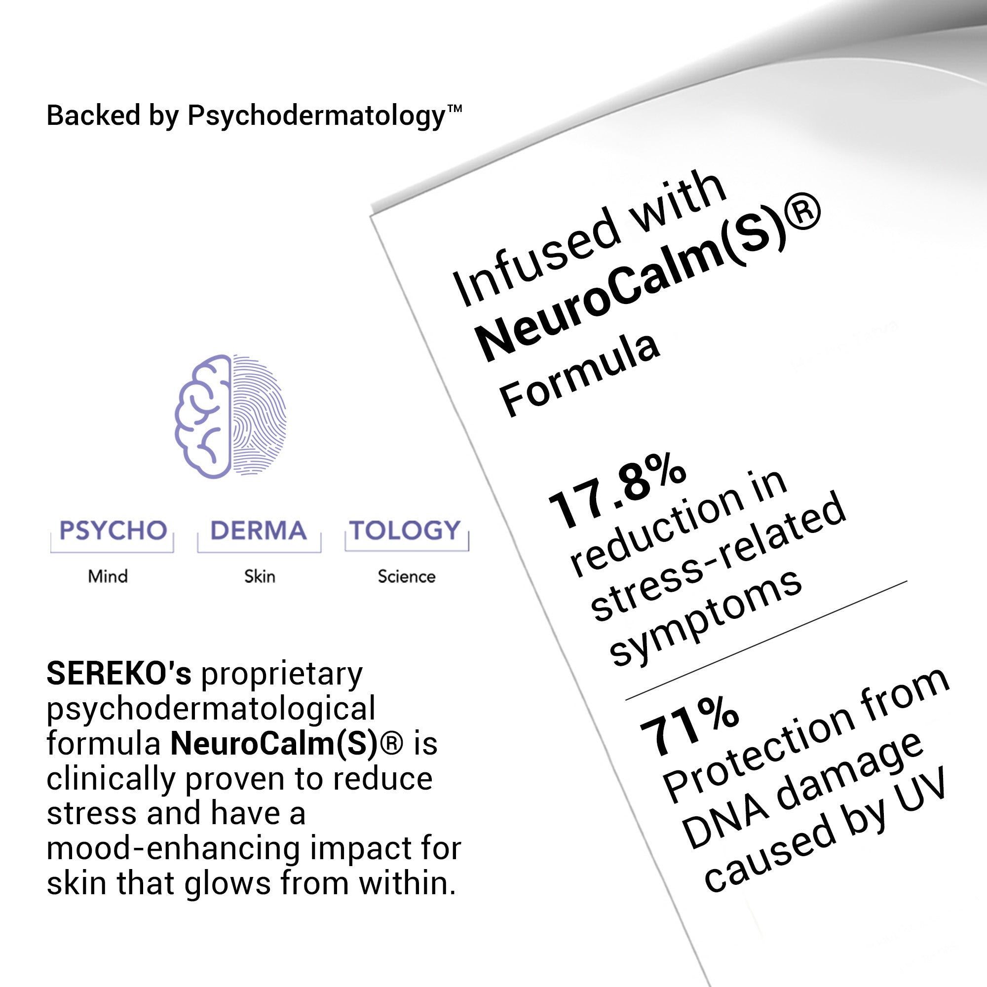 Product media Sunscreen for all skin types