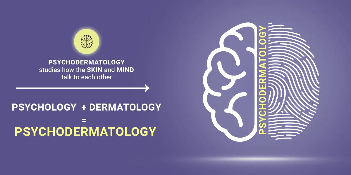 psychodermatology
