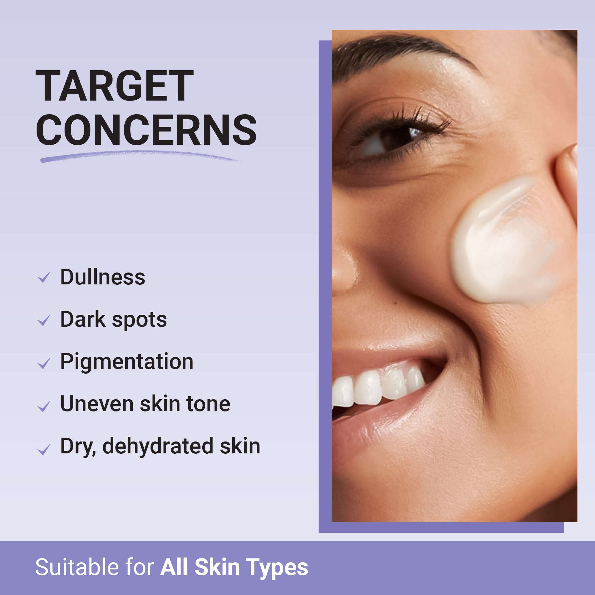 Product media best night cream for oily skin