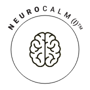 Media-text Media-text