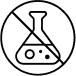 Sulphatefree Sulphatefree