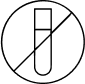 Nontoxic Nontoxic