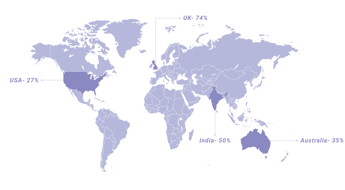world-map world-map