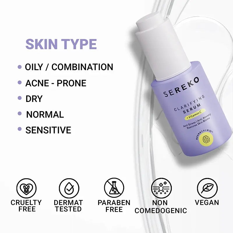 skin-acne-serum-kit