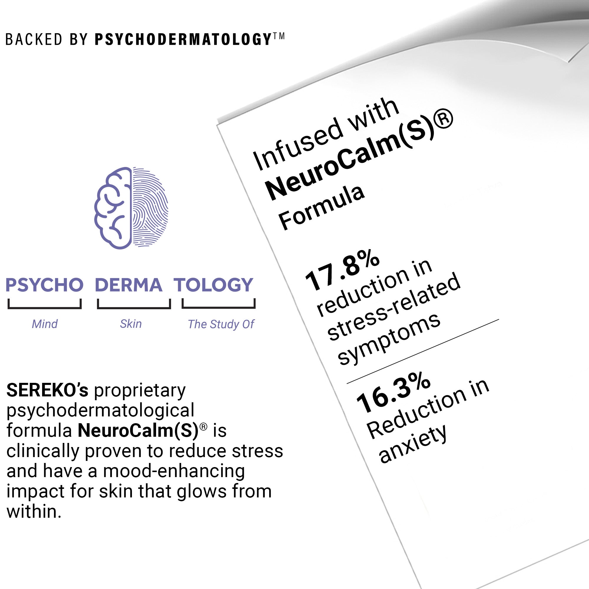 Pigmentation Repair Lip Balm [Affogato]