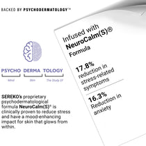 Pigmentation Repair Lip Balm [Affogato]