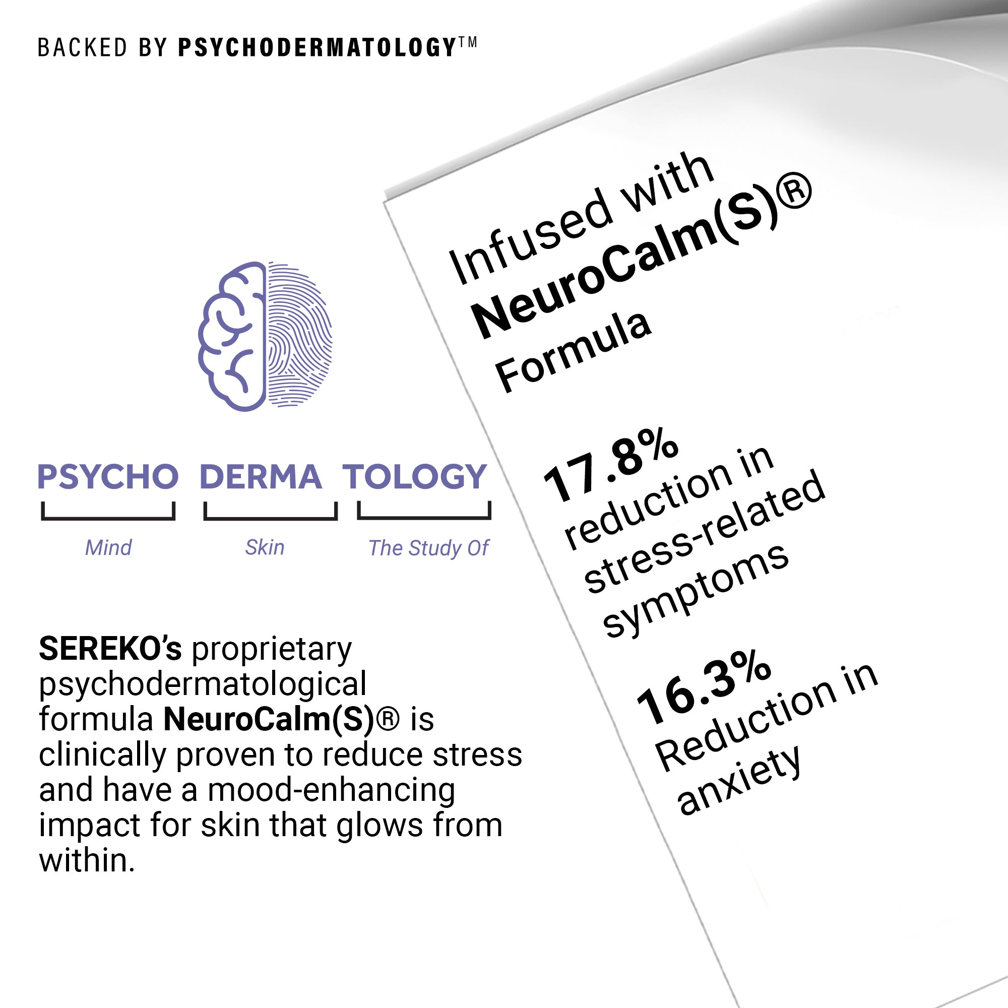 Hydra-Crème Calming Moisturizer 30ml