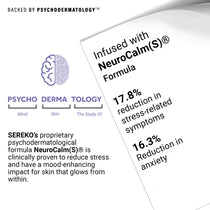 Hydra-Crème Calming Moisturizer 30ml