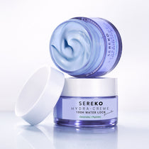 Hydra-Crème Calming Moisturizer 30ml