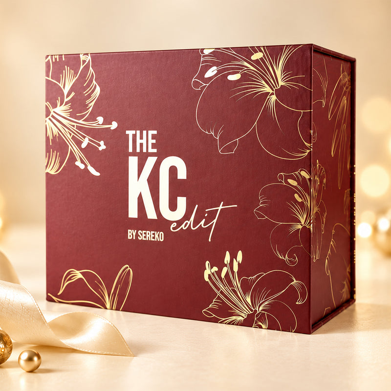 Custom Gifting