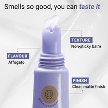 Pigmentation Repair Lip Balm for Men