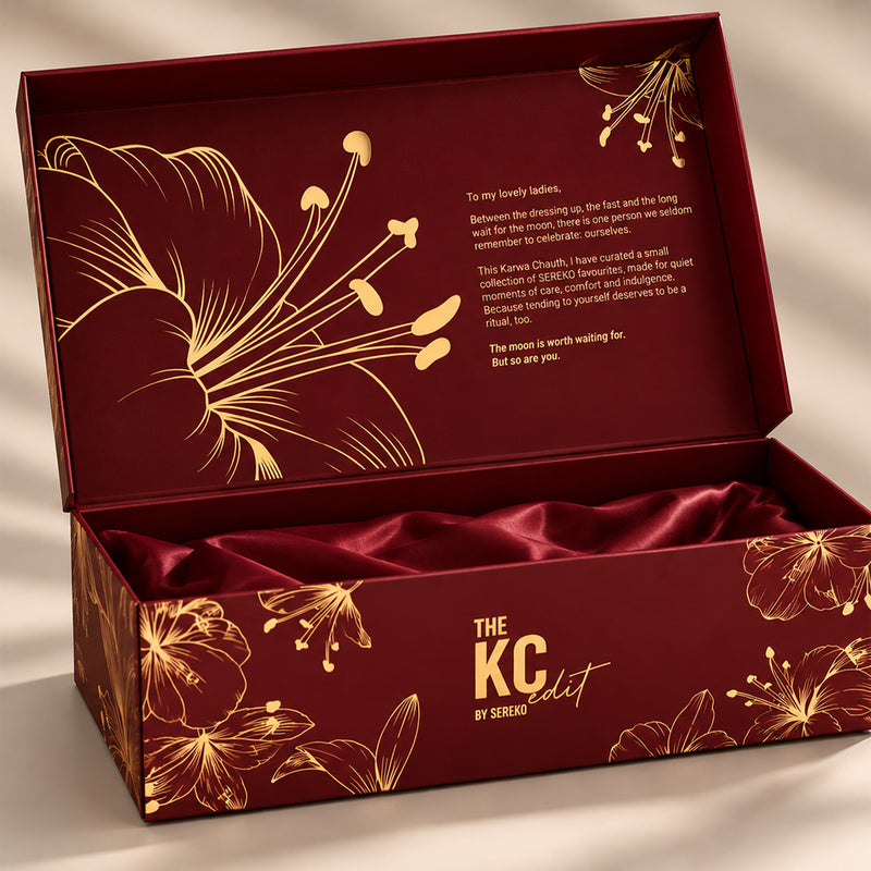 Custom Gifting