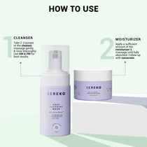 Anti-Acne Duo