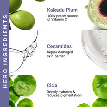 Weightless Sun Fluid