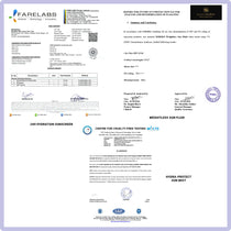 Prep-Protect-Reapply SPF 50+ Sunscreen Trio