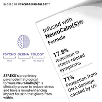 Prep-Protect-Reapply SPF 50+ Sunscreen Trio