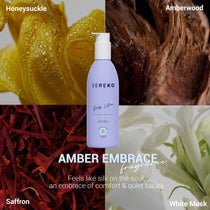 Hydra-Repair 10% Urea and Avocado Oil Body Lotion