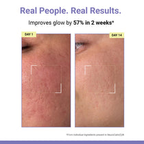 Vitamin C Clarifying Toner
