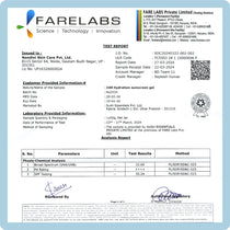 24H Hydration Sunscreen Mini-15ml