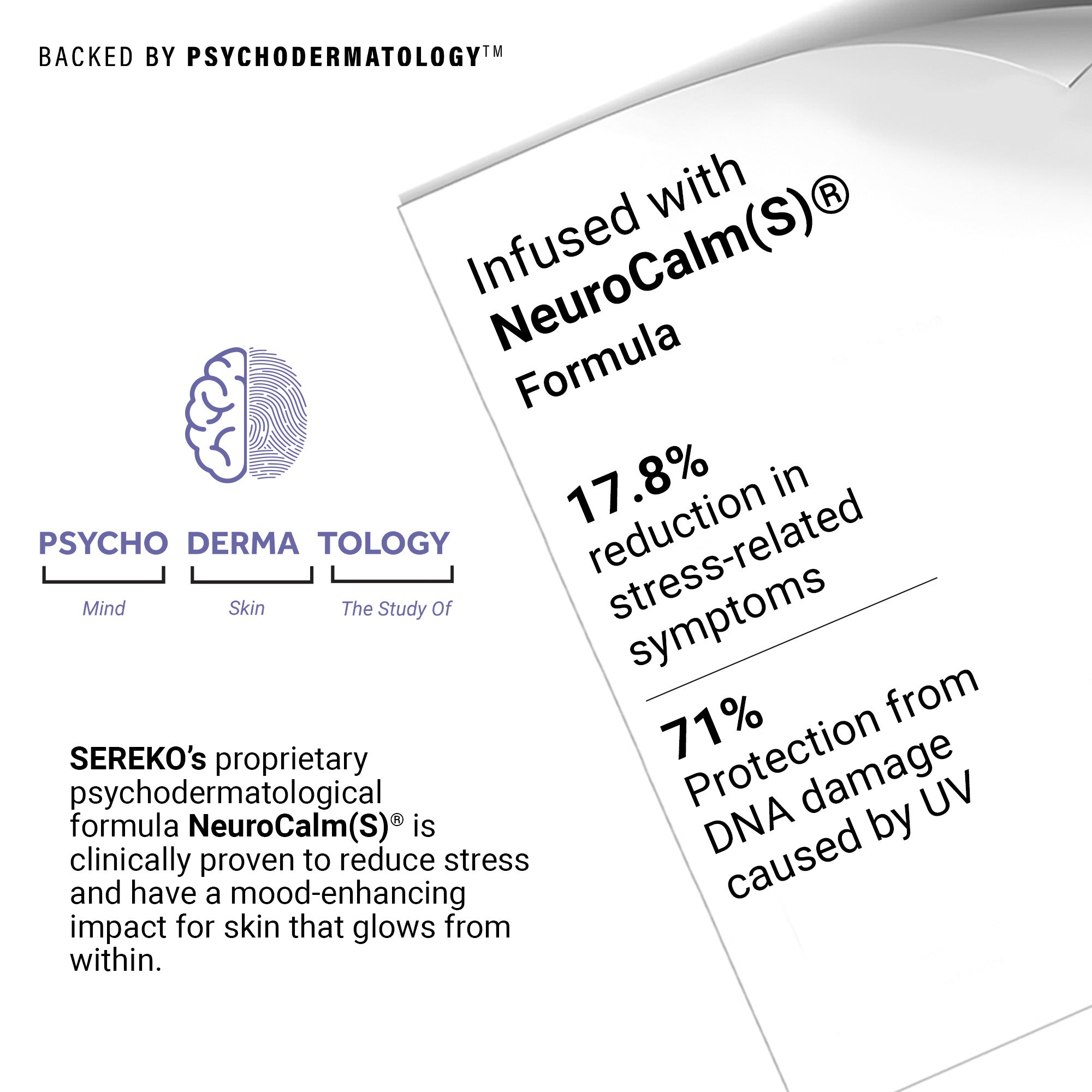 Weightless Sun Fluid