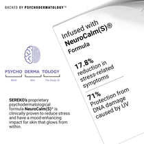 Weightless Sun Fluid