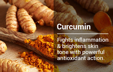 Ingredient 