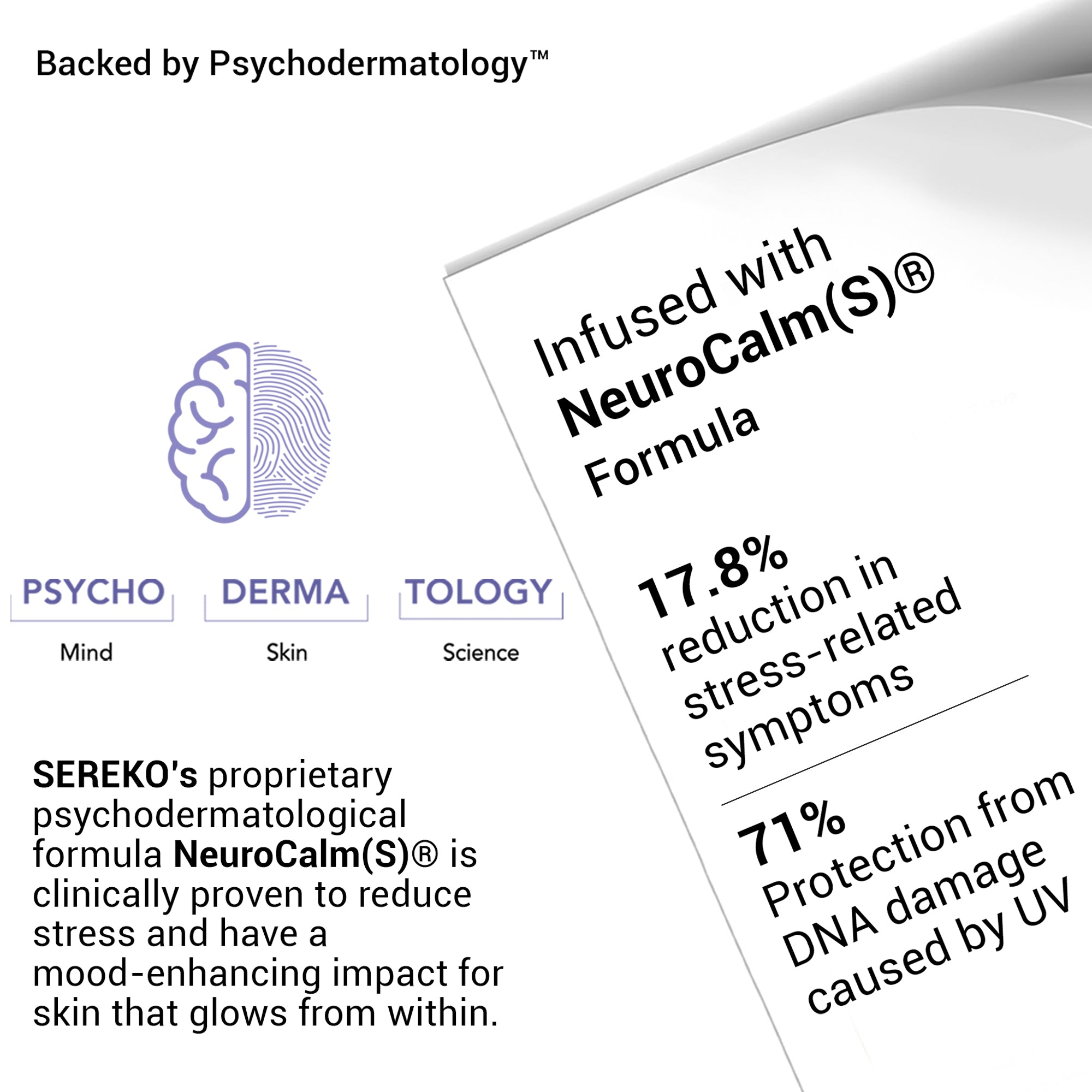 24H Hydration Sunscreen